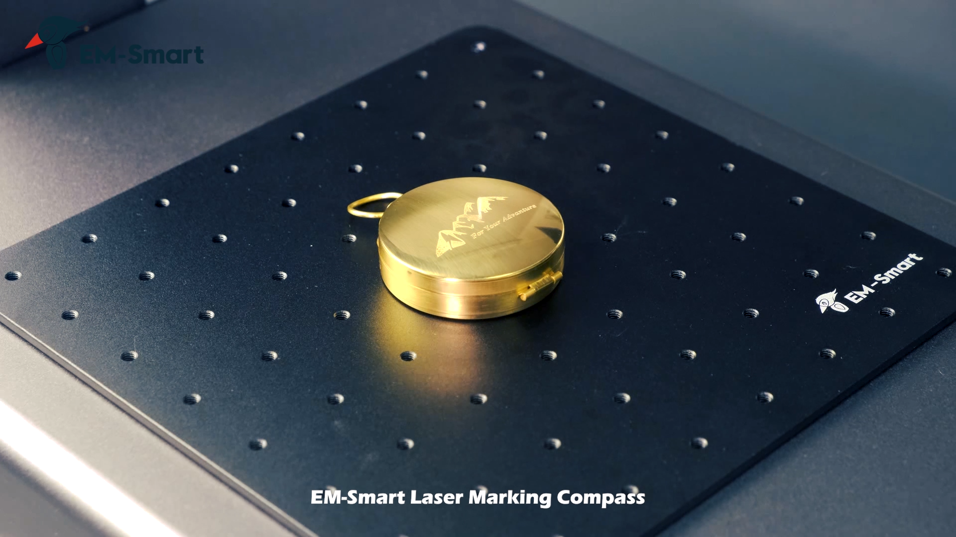 EM-Smart Laser Marking On Compass.png