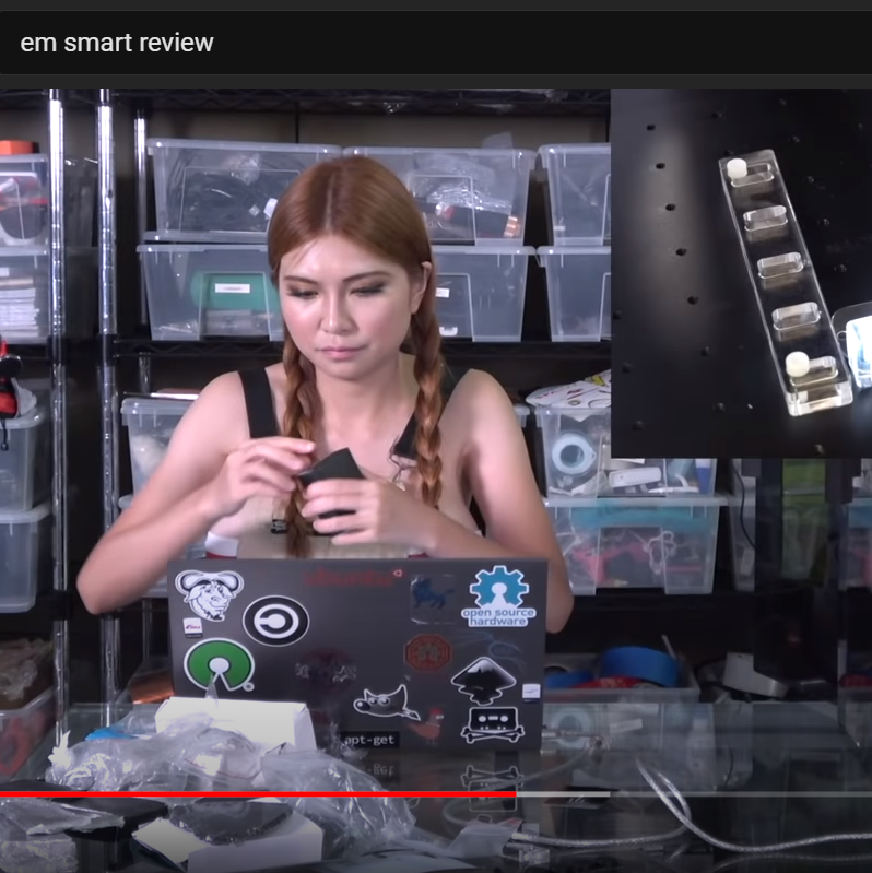 Naomi Wu.png