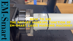 How to use the rotary marking function-封面.jpg