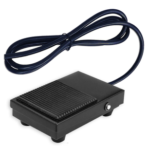 Foot Pedal